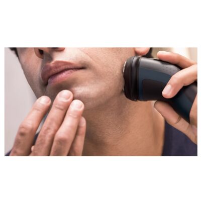 ریش تراش فیلیپس S1121