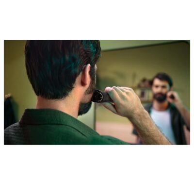 ماشین اصلاح فیلیپس MG9560/28 | ماشین اصلاح فیلیپس ۹۵۶۰ | دکتر فیلیپس نمایندگی فیلیپس در ایران