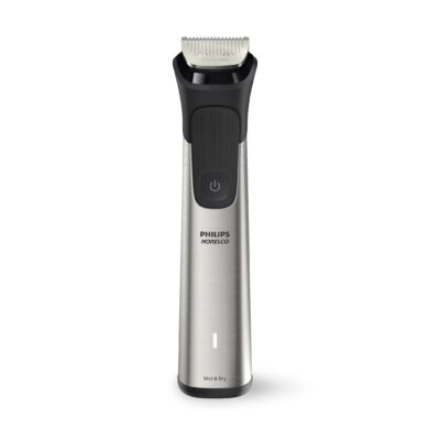ماشین اصلاح فیلیپس MG7900/49 | ماشین اصلاح فیلیپس ۷۹۰۰ | دکتر فیلیپس نمایندگی فیلیپس در ایران