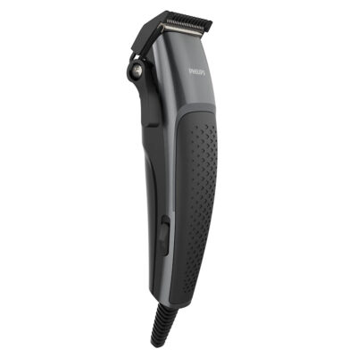 ماشین اصلاح موی سر و صورت فیلیپس HC3100 | ماشین اصلاح سر و صورت فیلیپس ۳۱۰۰ | دکتر فیلیپس نمایندگی فیلیپس در ایران