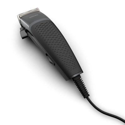 ماشین اصلاح موی سر و صورت فیلیپس HC3100 | ماشین اصلاح سر و صورت فیلیپس ۳۱۰۰ | دکتر فیلیپس نمایندگی فیلیپس در ایران