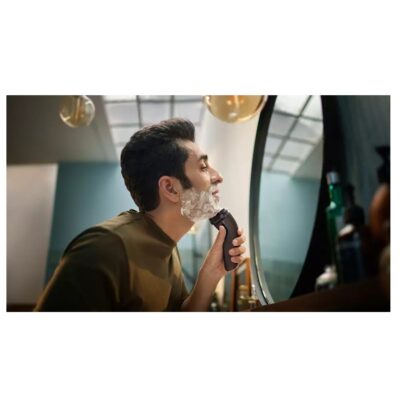 ریش تراش فیلیپس S3144 | ریش تراش فیلیپس ۳۱۴۴ | دکتر فیلیپس نمایندگی فیلیپس در ایران