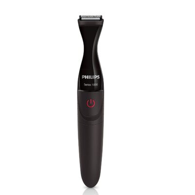 ماشین اصلاح صورت فیلیپس MG1100/16 | ماشین اصلاح صورت فیلیپس مدل ۱۱۰۰ | دکتر فیلیپس نمایندگی فیلیپس در ایران ماشین اصلاح صورت فیلیپس MG1100/16 | ماشین اصلاح صورت فیلیپس مدل ۱۱۰۰ | دکتر فیلیپس نمایندگی فیلیپس در ایران