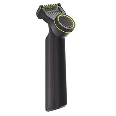 ماشین اصلاح موی صورت فیلیپس QP6530/23 | ماشین اصلاح صورت فیلیپس ۶۵۳۰ | دکتر فیلیپس نمایندگی فیلیپس در ایران