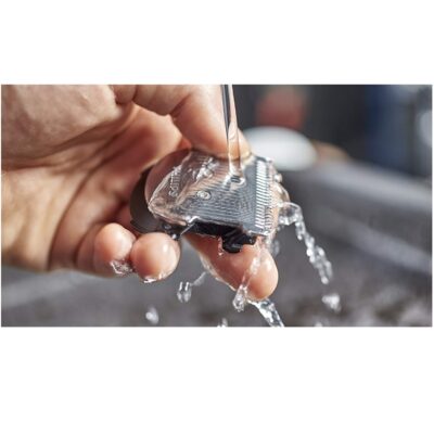 ماشین اصلاح فیلیپس مدل HC3530 | ماشین اصلاح فیلیپس مدل ۳۵۳۰ | دکتر فیلیپس نمایندگی فیلیپس در ایران