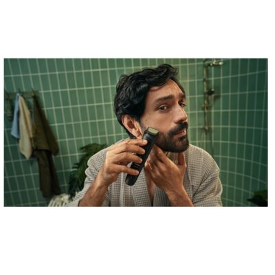 ماشین اصلاح فیلیپس مدل MG3920/15 | ماشین اصلاح فیلیپس ۳۹۲۰ | دکتر فیلیپس نمایندگی فیلیپس در ایران ماشین اصلاح فیلیپس مدل MG3920/15 | ماشین اصلاح فیلیپس ۳۹۲۰ | دکتر فیلیپس نمایندگی فیلیپس در ایران
