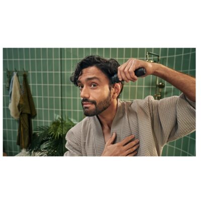 ماشین اصلاح فیلیپس مدل MG3920/15 | ماشین اصلاح فیلیپس ۳۹۲۰ | دکتر فیلیپس نمایندگی فیلیپس در ایران ماشین اصلاح فیلیپس مدل MG3920/15 | ماشین اصلاح فیلیپس ۳۹۲۰ | دکتر فیلیپس نمایندگی فیلیپس در ایران