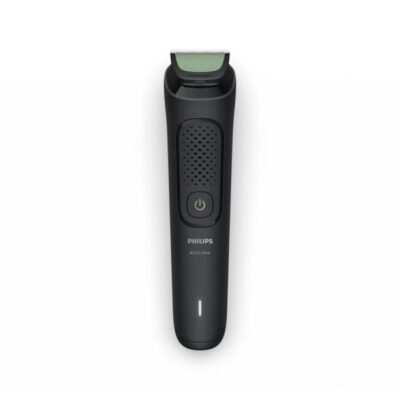 ماشین اصلاح فیلیپس مدل MG3920/15 | ماشین اصلاح فیلیپس ۳۹۲۰ | دکتر فیلیپس نمایندگی فیلیپس در ایران ماشین اصلاح فیلیپس مدل MG3920/15 | ماشین اصلاح فیلیپس ۳۹۲۰ | دکتر فیلیپس نمایندگی فیلیپس در ایران