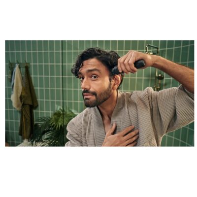 ماشین اصلاح فیلیپس مدل MG3940/15 | ماشین اصلاح فیلیپس ۳۹۴۰ | دکتر فیلیپس نمایندگی فیلیپس در ایران ماشین اصلاح فیلیپس مدل MG3940/15 | ماشین اصلاح فیلیپس ۳۹۴۰ | دکتر فیلیپس نمایندگی فیلیپس در ایران