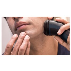 ریش تراش فیلیپس S1121 | ریش تراش فیلیپس 1121 | دکتر فیلیپس نمایندگی فیلیپس در ایران