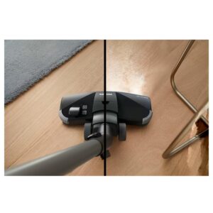 جارو برقی فیلیپس مدل FC9747 | جاروبرقی فیلیپس ۹۷۴۷ | دکتر فیلیپس نمایندگی فیلیپس در ایران