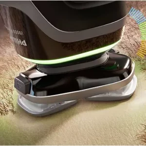 ریش تراش فیلیپس xp9202/10 | ریش تراش فیلیپس ۹۲۰۲ | دکتر فیلیپس نمایندگی فیلیپس در ایران