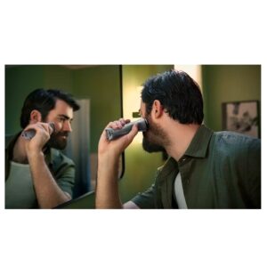 ست اصلاح فیلیپس MG5930/15 | ست اصلاح فیلیپس ۵۹۳۰ | دکتر فیلیپس نمایندگی فیلیپس در ایران