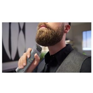 ست اصلاح فیلیپس MG5930/15 | ست اصلاح فیلیپس ۵۹۳۰ | دکتر فیلیپس نمایندگی فیلیپس در ایران