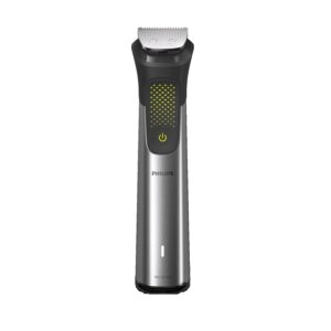 ماشین اصلاح فیلیپس MG9560/28 | ماشین اصلاح فیلیپس ۹۵۶۰ | دکتر فیلیپس نمایندگی فیلیپس در ایران