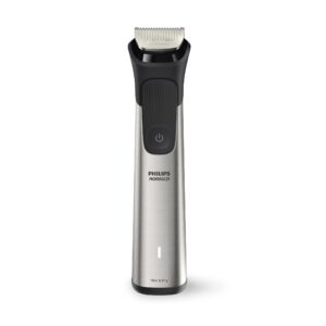 ماشین اصلاح فیلیپس MG7900/49 | ماشین اصلاح فیلیپس ۷۹۰۰ | دکتر فیلیپس نمایندگی فیلیپس در ایران