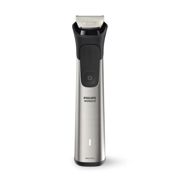 ماشین اصلاح فیلیپس MG7900/49 | ماشین اصلاح فیلیپس ۷۹۰۰ | دکتر فیلیپس نمایندگی فیلیپس در ایران