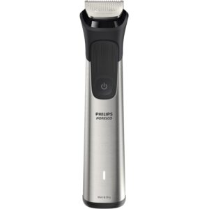 ماشین اصلاح فیلیپس مدل MG9520/50 | ماشین اصلاح فیلیپس ۹۵۲۰ | دکتر فیلیپس نمایندگی فیلیپس در ایران