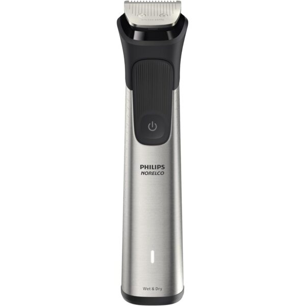 ماشین اصلاح فیلیپس مدل MG9520/50 | ماشین اصلاح فیلیپس ۹۵۲۰ | دکتر فیلیپس نمایندگی فیلیپس در ایران