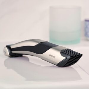 ماشین اصلاح موی بدن فیلیپس مدل BG7025 | ماشین اصلاح بدن فیلیپس ۷۰۲۵ | دکتر فیلیپس نمایندگی فیلیپس در ایران