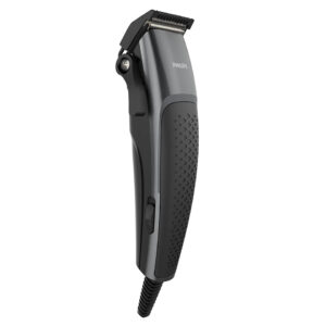 ماشین اصلاح موی سر و صورت فیلیپس HC3100 | ماشین اصلاح سر و صورت فیلیپس ۳۱۰۰ | دکتر فیلیپس نمایندگی فیلیپس در ایران