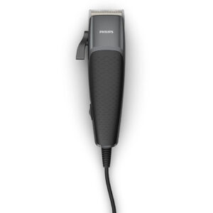 ماشین اصلاح موی سر و صورت فیلیپس HC3100 | ماشین اصلاح سر و صورت فیلیپس ۳۱۰۰ | دکتر فیلیپس نمایندگی فیلیپس در ایران