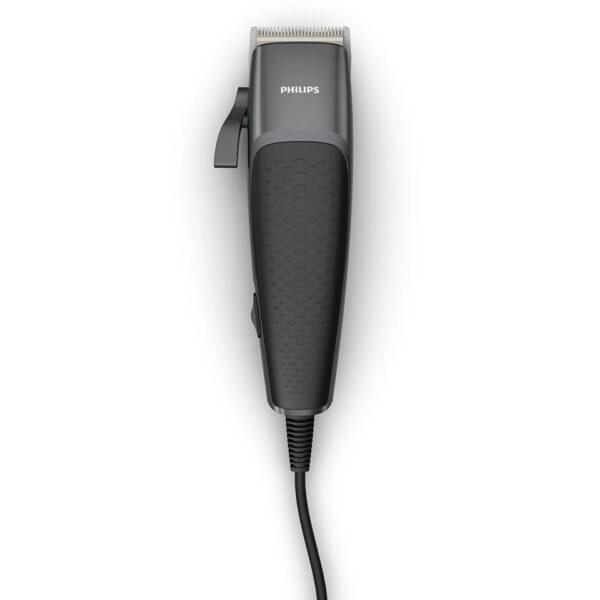 ماشین اصلاح موی سر و صورت فیلیپس HC3100 | ماشین اصلاح سر و صورت فیلیپس ۳۱۰۰ | دکتر فیلیپس نمایندگی فیلیپس در ایران