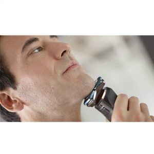 تیغ و توری ریش تراش فیلیپس مدلSH71 | تیغ و شبکه ریش تراش فیلیپس SH۷۱ | دکتر فیلیپس نمایندگی فیلیپس در ایران
