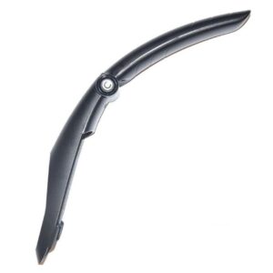 دسته بلند کننده ارتفاع بادی گروم فیلیپس CP0907/01 | دسته اصلاح پشت بادی گروم فیلیپس CP۰۹۰۷ | دکتر فیلیپس نمایندگی فیلیپس در ایران