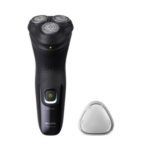 ریش تراش فیلیپس مدل x3021 | ریش تراش فیلیپس ۳۰۲۱ | دکتر فیلیپس نمایندگی فیلیپس در ایران