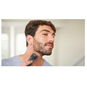 ست اصلاح فیلیپس مدل MG3747 | ست اصلاح فیلیپس ۳۷۴۷ | دکتر فیلیپس نمایندگی فیلیپس در ایران
