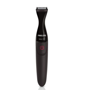 ماشین اصلاح صورت فیلیپس MG1100/16 | ماشین اصلاح صورت فیلیپس مدل ۱۱۰۰ | دکتر فیلیپس نمایندگی فیلیپس در ایران
