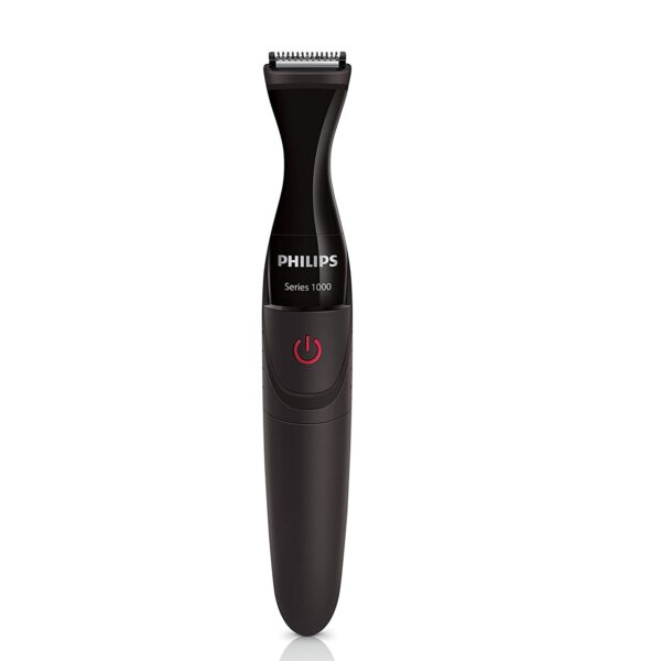 ماشین اصلاح صورت فیلیپس MG1100/16 | ماشین اصلاح صورت فیلیپس مدل ۱۱۰۰ | دکتر فیلیپس نمایندگی فیلیپس در ایران