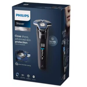 ماشین اصلاح صورت فیلیپس مدل S7886/35 | ریش تراش فیلیپس ۷۸۸۶ | دکتر فیلیپس نمایندگی فیلیپس در ایران