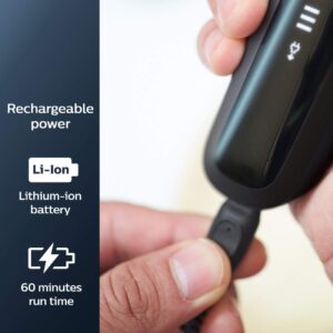 ماشین اصلاح صورت فیلیپس مدل30/S5588 | ریش تراش فیلیپس ۵۵۸۸/۳۰ | دکتر فیلیپس نمایندگی فیلیپس در ایران