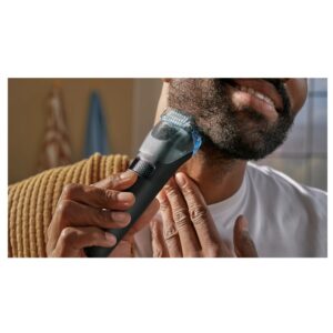 ماشین اصلاح فیلیپس مدل BT5780/15 | ماشین اصلاح فیلیپس ۵۷۸۰ | دکتر فیلیپس نمایندگی فیلیپس در ایران
