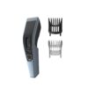 ماشین اصلاح فیلیپس مدل HC3530 | ماشین اصلاح فیلیپس مدل ۳۵۳۰ | دکتر فیلیپس نمایندگی فیلیپس در ایران