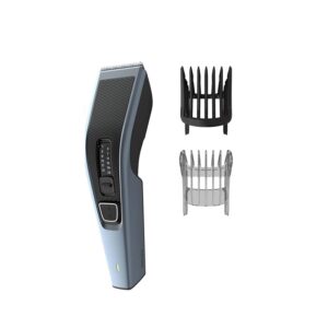ماشین اصلاح فیلیپس مدل HC3530 | ماشین اصلاح فیلیپس مدل ۳۵۳۰ | دکتر فیلیپس نمایندگی فیلیپس در ایران