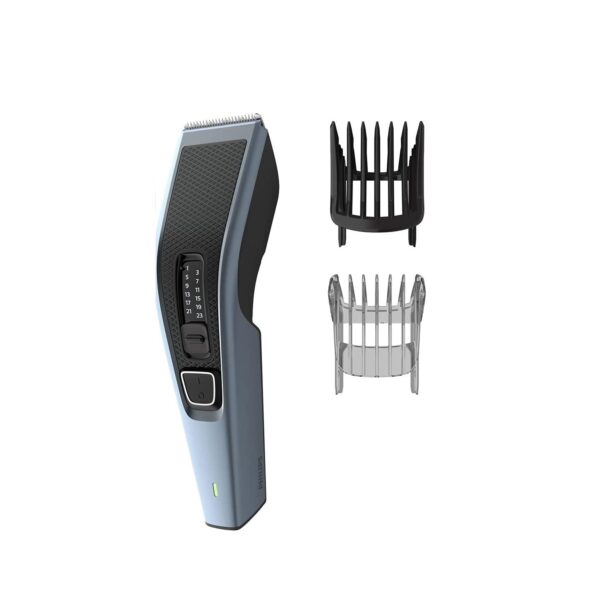 ماشین اصلاح فیلیپس مدل HC3530 | ماشین اصلاح فیلیپس مدل ۳۵۳۰ | دکتر فیلیپس نمایندگی فیلیپس در ایران