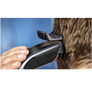 ماشین اصلاح فیلیپس مدل HC3530 | ماشین اصلاح فیلیپس مدل ۳۵۳۰ | دکتر فیلیپس نمایندگی فیلیپس در ایران