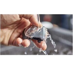 ماشین اصلاح فیلیپس مدل HC3530 | ماشین اصلاح فیلیپس مدل ۳۵۳۰ | دکتر فیلیپس نمایندگی فیلیپس در ایران