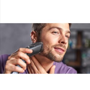 ماشین اصلاح فیلیپس مدل HC3530 | ماشین اصلاح فیلیپس مدل ۳۵۳۰ | دکتر فیلیپس نمایندگی فیلیپس در ایران