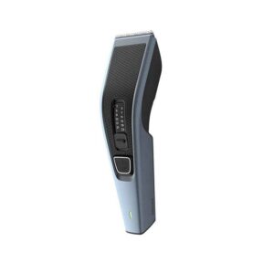 ماشین اصلاح فیلیپس مدل HC3530 | ماشین اصلاح فیلیپس مدل ۳۵۳۰ | دکتر فیلیپس نمایندگی فیلیپس در ایران