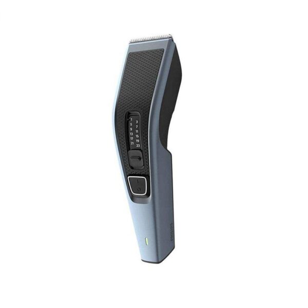 ماشین اصلاح فیلیپس مدل HC3530 | ماشین اصلاح فیلیپس مدل ۳۵۳۰ | دکتر فیلیپس نمایندگی فیلیپس در ایران