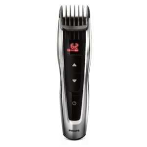 ماشین اصلاح فیلیپس مدل HC9420/15 | ماشین اصلاح سر فیلیپس مدل ۹۴۲۰ | دکتر فیلیپس نمایندگی فیلیپس در ایران