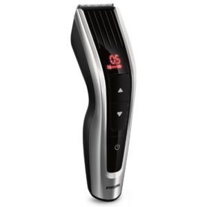 ماشین اصلاح فیلیپس مدل HC9420/15 | ماشین اصلاح سر فیلیپس مدل ۹۴۲۰ | دکتر فیلیپس نمایندگی فیلیپس در ایران