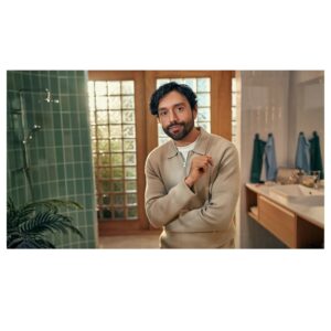 ماشین اصلاح فیلیپس مدل MG3920/15 | ماشین اصلاح فیلیپس ۳۹۲۰ | دکتر فیلیپس نمایندگی فیلیپس در ایران