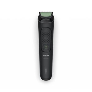 ماشین اصلاح فیلیپس مدل MG3940/15 | ماشین اصلاح فیلیپس ۳۹۴۰ | دکتر فیلیپس نمایندگی فیلیپس در ایران