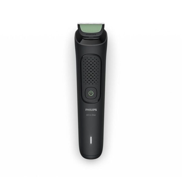 ماشین اصلاح فیلیپس مدل MG3940/15 | ماشین اصلاح فیلیپس ۳۹۴۰ | دکتر فیلیپس نمایندگی فیلیپس در ایران